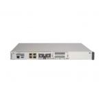 C8200L-1N-4T Cisco Catalyst 8200 Series Edge Platforms & uCPE C8200L 1RU w/ 1 NIM slot and 4 x 1-Gigabit Ethernet WAN ports for sale