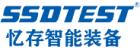 Dongguan YiCun Intelligent Equipment Co.,Ltd