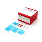 Metal / Color Sense SMT Splice Tape For Fuji NXT Siemens Machine for sale