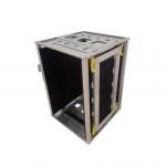 SS304  Stainless Steel ESD Storage Racks 300kg Loading Capacity for sale