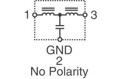China ACF451832-153-TD01 Electronic IC Chip NEW AND ORIGINAL STOCK supplier