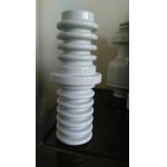 IEC Gas Insulated Bushing
