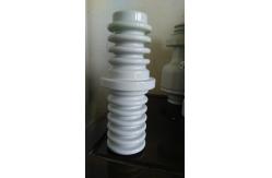 China IEC Gas Insulated Bushing supplier