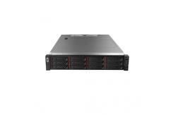 China cheap Lenovo ThinkSystem SR655 AMD EPYC 7002 2u Rack Server a server supplier
