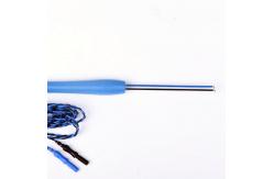 China Disposable Double Hook Stimulation Probe 90°For Intraoperative Use supplier