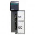 1746-NO4I  AB  Analog Output Module