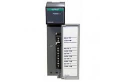 China 1746-NO4I  AB  Analog Output Module supplier