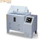 Salt Spray Sst Machine Paint Corrosion Test Chamber Equipment for sale