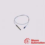 330105-02-12-02-05-00  Bently Nevada Reverse Mount Probes for sale