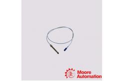 China 330105-02-12-02-05-00  Bently Nevada Reverse Mount Probes supplier