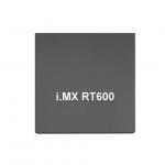 Microcontroller MCU MIMXRT685SFAWBR
 ARM Cortex-M33 Dual-Core 300MHz Microcontroller
 for sale