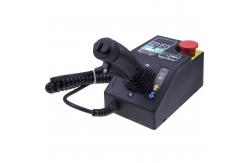 China 1283792GT PCON, STD, DUAL ZONE, Control Box 1283792GT supplier