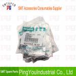 00349418S02 SMT Spare Parts Gurtunter Sttzung 3x8mm PAK 10 ST for sale