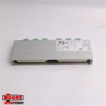 125800-01  12580001  Bently Nevada  Keyphasor I/O Module