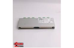 China 125800-01  12580001  Bently Nevada  Keyphasor I/O Module supplier