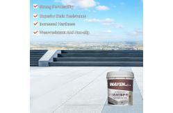 China 12 Months Shelf Life Water-based Stone Protector with Rapid Penetration and Anti-Fouling Properties supplier