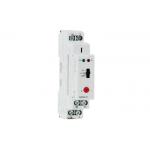 Photoelectric Timer Light Sensor Relay AC110V-240V for sale
