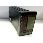 ABB NDCS03 Digital Control H A Station Ethernet Digital I O Module New Original for sale