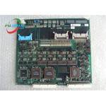 Genuine Juki Spare Parts JUKI 760 ZT CONTROL CARD E8601725AA0 for sale