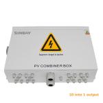 Complete 3 Phase Off Grid Solar Kit Solar Energy Off Grid System
