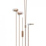Surrounding Sound 16Ohm 105dB 3.5 Mm Earphone for sale