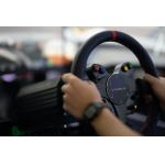 Direct Drive Car Racing Simulator Machine For Playstation 3 4