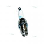 3 Electrode Automobile Spark Plugs 12120037607 12120037608 12120030548 TS16949