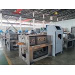 Copper Fine Wire Drawing Machine With Annealer