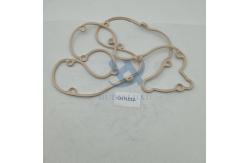 China Machinery Engine Parts Seal Gasket CH11352 For Engine 2506 2806 supplier