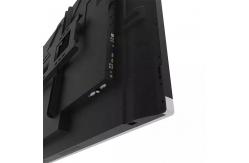China 20points Multitouch Smart Board Interactive Whiteboard supplier