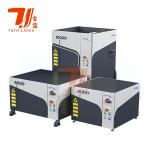 10.6um Ipg Fiber Laser Source 1000w-12kw Ce Approved for sale