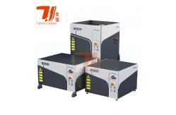 China Multi Mode High Power IPG Laser Source System 10kw 10000w supplier