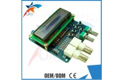 China Digital DDS Function Signal Generator Module Sine Square Sawtooth Triangle Wave supplier