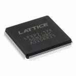 FPGA motion controller core LFXP2-17E-5QN208C QFP208 genuine embedded PICS BOM Module Mcu Ic Chip Integrated Circuits for sale