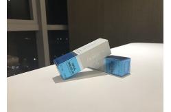 China 10ml / Bottle Permanent Makeup Anesthetic Cream With Glass Package supplier