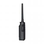 IP67 Dustproof Multilevel Speech Encryptiondigital Radio Walkie Talkies MSTAR