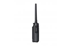 China IP67 Dustproof Multilevel Speech Encryptiondigital Radio Walkie Talkies MSTAR supplier