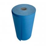 Metal Grinding Polyester Cellulose Paper Filter Nanofiber Filtration Textile for sale