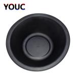 Polyurethane Rubber Diaphragm Seal HB20G PU Diaphragm Rubber Cup for sale