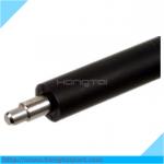 PCR Canon IR2200 2800 3300 GP200 GP215 285 335 GP405 for sale