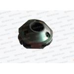 Reducer Carrier II Assy Carrier For R210-7 Swing Motor Parts Replacement for sale