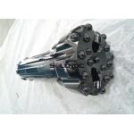 3 4 4.5 5 5.5 Inch RC Drill Bits, RC Button Bits, RC Bits for sale
