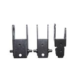 SM8mm lock (new) FEEDER accessories J9065179A quality assurance for sale