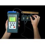 FET-3X3 Electrical Conductivity Meter Adapt To Big Or Small Workpiece