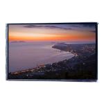 VVX07H005A10 7.0 inch 450 cd/m2 LCD Screen Display Panel for sale