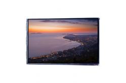 China VVX07H005A10 7.0 inch 450 cd/m2 LCD Screen Display Panel supplier