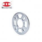 CMA Ring Lock Scaffolding Parts Rosette And Wedge for sale