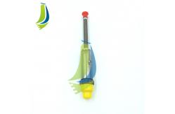 China 130-5187 Diesel Fuel Injector Nozzle 1305187 For 3406B 3406C Engine supplier
