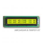 AMC2402AR-B-Y6WFDY for sale