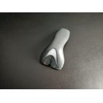 Custom Double Shot Molding For Scanner Housing , Prototype Machining Services for sale